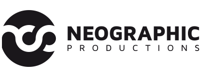 NEOGRAPHIC PRODUCTIONS